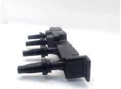 Recambio de bobina encendido para citroen xsara coupé (n0) 1.6 16v referencia OEM IAM 5970A8  