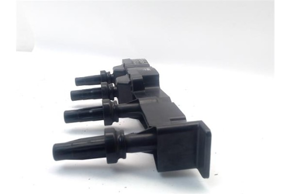 Recambio de bobina encendido para citroen xsara coupé (n0) 1.6 16v referencia OEM IAM 5970A8  