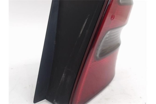 Recambio de piloto trasero derecho para mercedes-benz clase a (bm 168) referencia OEM IAM A1688200264  