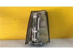 Recambio de piloto trasero derecho para opel kadett e 2.0 gsi berlina referencia OEM IAM GM395462  