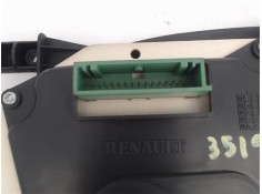 Recambio de cuadro completo para renault clio ii fase i (b/cb0) 1.2 (b/cb0f, b/cb0a, b/cb10, b/cb1k, b/cb2d, b/cb2h) referencia 