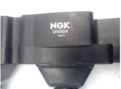 Recambio de bobina encendido para citroen xsara coupé (n0) 1.6 16v referencia OEM IAM 5970A8  