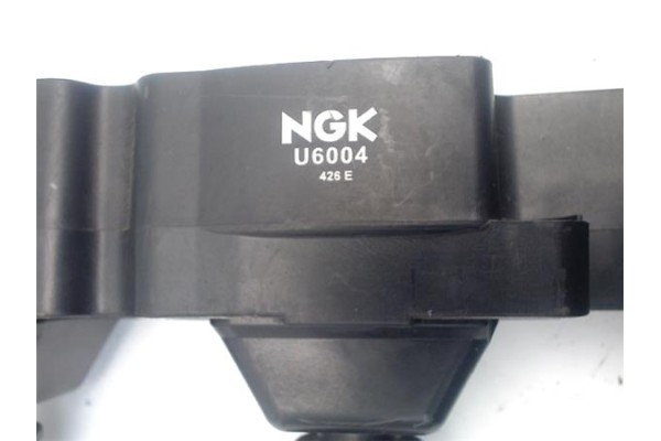 Recambio de bobina encendido para citroen xsara coupé (n0) 1.6 16v referencia OEM IAM 5970A8  