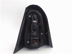 Recambio de piloto trasero derecho para mercedes-benz clase a (bm 168) referencia OEM IAM A1688200264  
