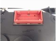 Recambio de cuadro completo para renault clio ii fase i (b/cb0) 1.2 (b/cb0f, b/cb0a, b/cb10, b/cb1k, b/cb2d, b/cb2h) referencia 