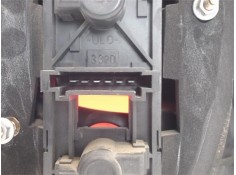 Recambio de piloto trasero derecho para mercedes-benz clase a (bm 168) referencia OEM IAM A1688200264  