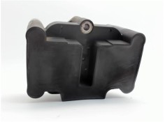 Recambio de bobina encendido para seat cordoba berlina (6k2) 1.4 referencia OEM IAM 032905106B  32905106 , AUDI | 32905106 , SEA