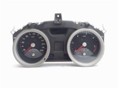 CUADRO COMPLETO 8200399700 RCAC009293 