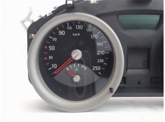 Recambio de cuadro completo para renault megane ii ranchera familiar (km0/1_) 1.9 dci referencia OEM IAM 8200399700 RCAC009293 