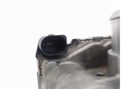 Recambio de caja mariposa aire para audi a4 berlina (8e) 1.8 t referencia OEM IAM 06B133062M 0280250009 6B133062B , AUDI