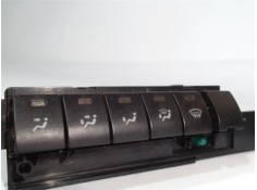 Recambio de mandos calefaccion / a.a. para suzuki vitara (se/sf/et) 1.9 td largo superlujo referencia OEM IAM 7451063G 7455065D 