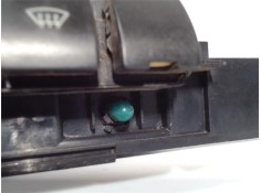 Recambio de mandos calefaccion / a.a. para suzuki vitara (se/sf/et) 1.9 td largo superlujo referencia OEM IAM 7451063G 7455065D 