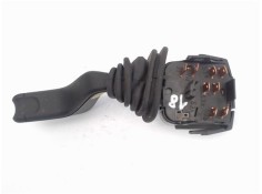 Recambio de mando de luces para opel astra g coupe referencia OEM IAM 90243394  