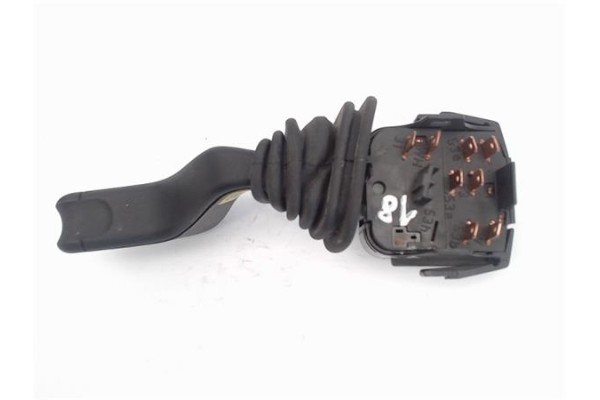 Recambio de mando de luces para opel astra g coupe referencia OEM IAM 90243394  
