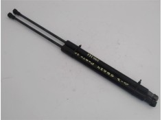 Recambio de amortiguador porton para audi a3 (8p1) 2.0 tdi 16v referencia OEM IAM   