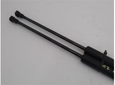 Recambio de amortiguador porton para audi a3 (8p1) 2.0 tdi 16v referencia OEM IAM    2