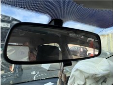 Recambio de retrovisor interior para ford fiesta vi 1.6 tdci referencia OEM IAM 1765145  