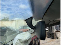 Recambio de retrovisor interior para ford fiesta vi 1.6 tdci referencia OEM IAM 1765145  