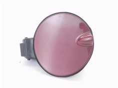 TAPA EXTERIOR COMBUSTIBLE 8A61A405A02AH 