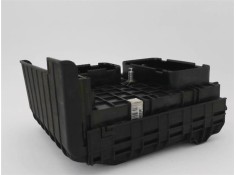 Recambio de caja fusibles/rele para volkswagen golf v (1k1) 1.6 referencia OEM IAM 1K0937124 1K0937124K 