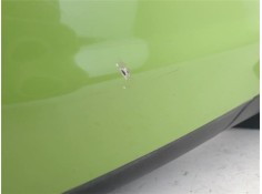 Recambio de retrovisor derecho para volkswagen lupo (6x1/6e1) 1.4 trendline referencia OEM IAM 6X1857508B01C 3B0857538BGRU 6X185