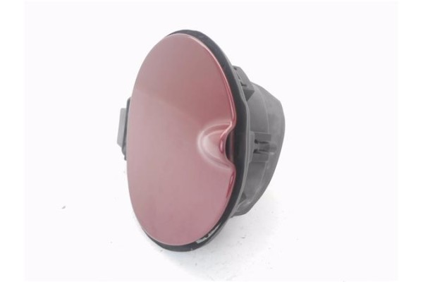 Recambio de tapa exterior combustible para ford fiesta vi 1.6 tdci referencia OEM IAM 8A61A405A02AH  