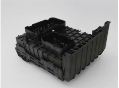 Recambio de caja fusibles/rele para volkswagen golf v (1k1) 1.6 referencia OEM IAM 1K0937124 1K0937124K 