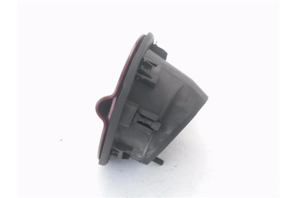 Recambio de tapa exterior combustible para ford fiesta vi 1.6 tdci referencia OEM IAM 8A61A405A02AH  