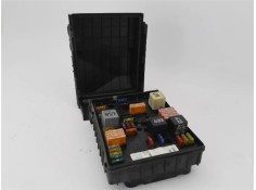 Recambio de caja fusibles/rele para volkswagen golf v (1k1) 1.6 referencia OEM IAM 1K0937124 1K0937124K 