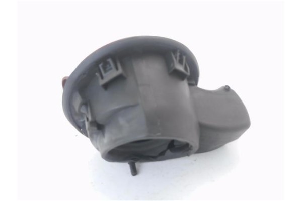 Recambio de tapa exterior combustible para ford fiesta vi 1.6 tdci referencia OEM IAM 8A61A405A02AH  
