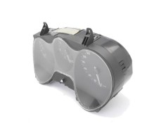 Recambio de cuadro completo para seat altea xl (5p5) 1.9 tdi referencia OEM IAM 5P0920840AX  