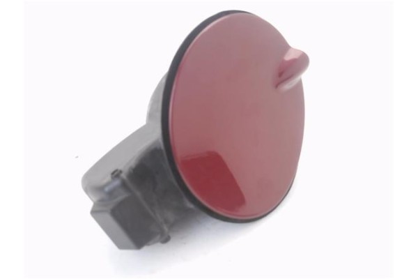 Recambio de tapa exterior combustible para ford fiesta vi 1.6 tdci referencia OEM IAM 8A61A405A02AH  