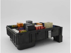 Recambio de caja fusibles/rele para volkswagen golf v (1k1) 1.6 referencia OEM IAM 1K0937124 1K0937124K 