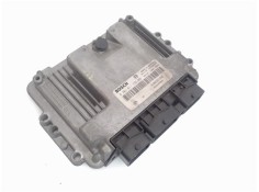 CENTRALITA 8200391966 