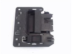 MANILLA INTERIOR PUERTA CORREDERA IZQUIERDA PA6GF30 