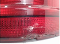Recambio de piloto trasero derecho para mercedes-benz clase a (bm 168) referencia OEM IAM A1688200264  