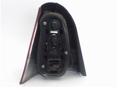 Recambio de piloto trasero derecho para mercedes-benz clase a (bm 168) referencia OEM IAM A1688200264  