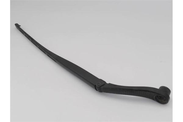 Recambio de brazo limpiaparabrisas delantero derecho para citroen c5 berlina 2.0 audace referencia OEM IAM 6429EY Recambio de brazo limpiaparabrisas delantero derecho para citroen c5 berlina 2.0 audace referencia OEM IAM 6429EY
