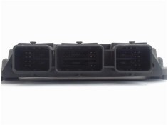 Recambio de centralita para renault megane ii ranchera familiar (km0/1_) 1.9 dci referencia OEM IAM 8200391966  