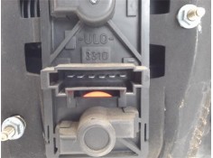 Recambio de piloto trasero derecho para mercedes-benz clase a (bm 168) referencia OEM IAM A1688200264  