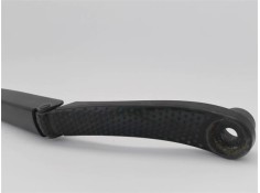 Recambio de brazo limpiaparabrisas delantero derecho para citroen c5 berlina 2.0 audace referencia OEM IAM 6429EY  