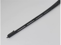 Recambio de brazo limpiaparabrisas delantero derecho para citroen c5 berlina 2.0 audace referencia OEM IAM 6429EY  