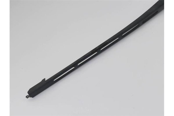 Recambio de brazo limpiaparabrisas delantero derecho para citroen c5 berlina 2.0 audace referencia OEM IAM 6429EY  