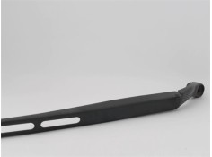 Recambio de brazo limpiaparabrisas delantero derecho para citroen c5 berlina 2.0 audace referencia OEM IAM 6429EY  