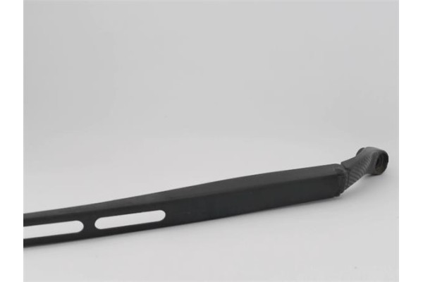 Recambio de brazo limpiaparabrisas delantero derecho para citroen c5 berlina 2.0 audace referencia OEM IAM 6429EY  