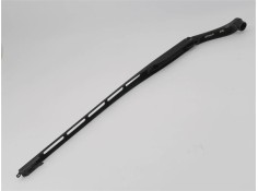 Recambio de brazo limpiaparabrisas delantero derecho para citroen c5 berlina 2.0 audace referencia OEM IAM 6429EY  