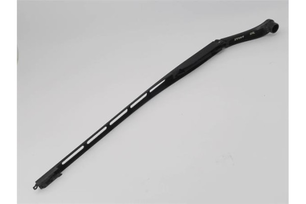 Recambio de brazo limpiaparabrisas delantero derecho para citroen c5 berlina 2.0 audace referencia OEM IAM 6429EY  