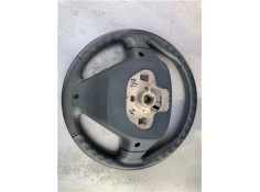 Recambio de volante para ford fiesta vi 1.6 tdci referencia OEM IAM 1760721  