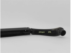Recambio de brazo limpiaparabrisas delantero derecho para citroen c5 berlina 2.0 audace referencia OEM IAM 6429EY  
