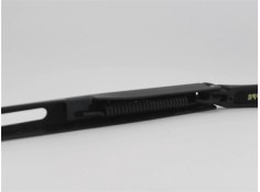 Recambio de brazo limpiaparabrisas delantero derecho para citroen c5 berlina 2.0 audace referencia OEM IAM 6429EY  